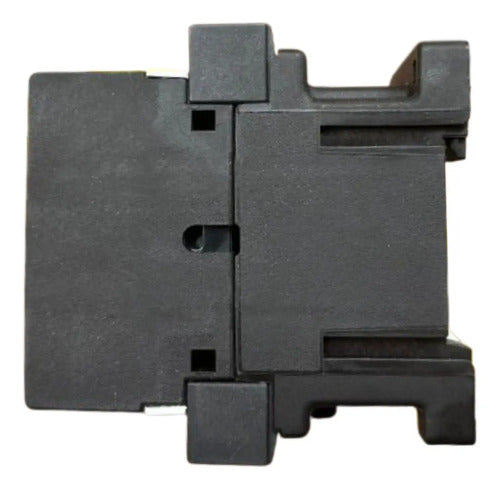 Contator Dil00m-10 3cv A 220v Eaton Moeller 220v