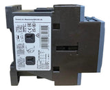 Contator 3rt2023-1ag20 110v 1na 1nf Siemens 127v