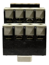 Base De Fixacao Por Parafuso Rhz21 Schneider