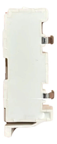 Módulo Supressor Antiparasita 110-240vca Lad4rc3u Schneider 110-240vca
