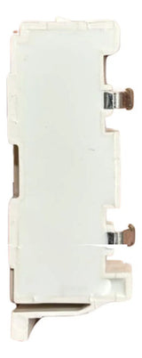 Módulo Supressor Antiparasita 110-240vca Lad4rc3u Schneider 110-240vca