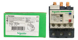 Rele Termico Tesys 37-50a Lrd350 Schneider