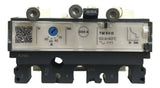 Disparador Nsx100 Tm50d Tripolar Lv429033 Schneider -