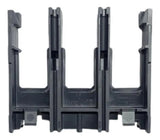 Kit Com 2: Relé De Sobrecarga 28-115a Lr9g115 Schneider -
