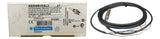 Sensor Indutivo M8 Sn=1.5mm Xs508b1pal2 Telemecanique
