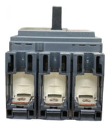 Disjuntor Tripolar 100a Nsx100f-tm100d Lv429630 Schneider