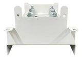 Conjunto De Conexão Lvs04425 Para Nsx250 Schneider