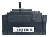 Disjuntor Tripolar 100a Nsx100b-ma100 Schneider