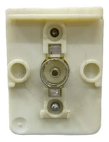 Modulo Luminoso Resistor 240v 9001km25 Schneider 240v