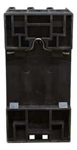 Disjuntor Motor 3rv1011-1ka10 9,0-12,0a Siemens  - 50/60hz