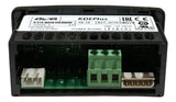 Interface De Controle Kde400e004000 Eliwell (schneider)