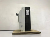 Disjuntor 400a 690v Fgn37da400lf