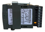 Controlador Digital De Temperatura Km3phcrr-d-e-p Coel 100-240vca/v