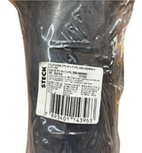 Plug 3p+n+t+pil 200a 600/690v 5h Preto Ip67 S5875w Steck 690v