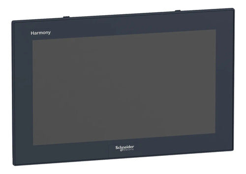 Display Touch Screen Hmipsoc752d1w01 Harmony Ipc Schneider