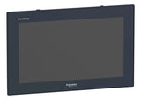 Display Touch Screen Hmipsoc752d1w01 Harmony Ipc Schneider