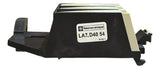Suporte Para Rele La7d4054 Telemecanique