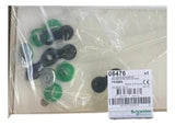 Sobreteto Ventilado P400 Ip30 Ip31 Lvs08476 08476 Schneider
