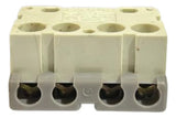 Micro Interruptor Xc1zp2005 Telemecanique