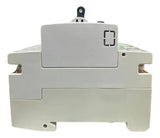 Interruptor Diferencial Residual Id 4p 4 16752 Schneider