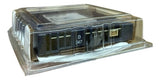 Módulo De Energia Energy Pack Cpu Rx3i Ic695acc400-aa GE