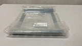 Acessorio Modulo Para Suporte Amt880 Par 59706 Schneider