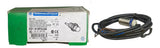 Sensor Indutivo Xs1 M18 Sn10mm Xs1n18pa349 Telemecanique