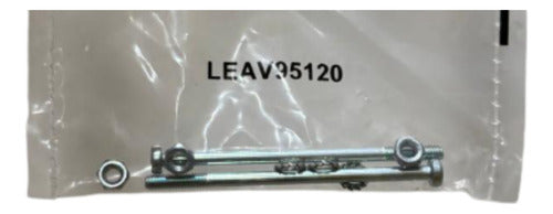 Disjuntor Tripolar Nsxm Vigi 36ka 160a Lv426723 Schneider