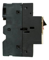 Disjuntor Motor Termomagnético 9-14a Gv2me16 Schneider 690v 50-60hz