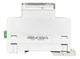 Interface Ethernet Para Disjuntor Bt Lv434010 Schneider