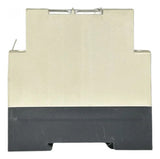 Rele Temporizador 110/240vca 24vca/cc Re8pe31butq Schneider 24vca/cc - 110/220v