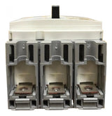 Disjuntor Tesys Gv7 30-50a 36ka Gv7re50 Telemecanique - 50 60 Hz