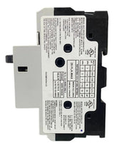 Disjuntor Motor Termo-magnetico 19-25a Gps1bsap 101224 Ge -