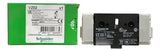 Polo Principal Para Vario 12a Vz02 Schneider 690v