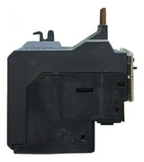 Relé Eletrônico Sobrecarga Térmica 0,4-0,63a Lre04 Schneider 690v Para Iec 60947-4-1