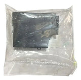 Protetor De Terminal Longo Infd160 3p Lv480445 Schneider 0