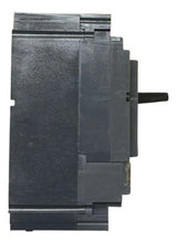 Disjuntor 3p Nsx160b-tm100d 100a Lv430302 Schneider - 50-60hz