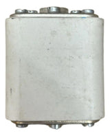 Elemento Fusível Sitor 3ne4337-6 710a Siemens 800v
