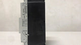 Disjuntor Tripolar 32a Lzmc1-a32 Eaton