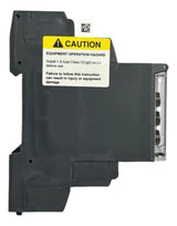 Relé Controle E Mediçao 1naf 5a 208/480v Rm17ub310 Schneider -