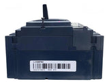 Disjuntor Tripolar 40a Nsx100h-tm40d Lv429674 Schneider