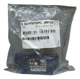 Sensor Atuador Magnético Bp 20 N Nr1015793000 Ace Schmersal