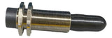 Sensor Indutivo Sn8mm 12..24vcc Xs218blpam12 Telemecanique