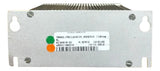 Transdutor De Frequência 45 A 65 Hz 110vca Kron