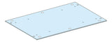 Placa Teto Lvs08438 Schneider Prismaset P Ip30 800x400mm