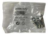 Disjuntor Tripolar 16a Nsx100b-tm16d Lv429547 Schneider