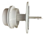 Controle De Nível Cn1328/a 80mm 220vca Coel