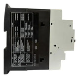 Disjuntor Motor Pkzm4-16 10-16a Eaton 50-60hz