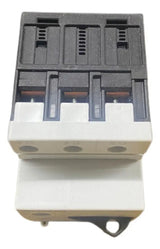 Disjuntor Motor 3rv1011-1aa10 1,1-1,6a Siemens - 50/60hz