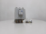 Relé De Sobrecarga E3 Plus 28-140 A 193-ec2ff Allen-bradley
